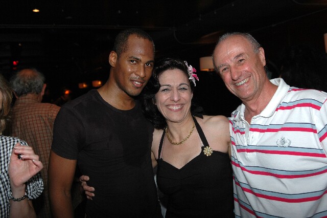 min 2008 07 03 nix nox 165